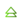 up